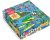 The Happy Isles • 1000-Piece Jigsaw Puzzle from The Magic Puzzle Company • Series One