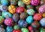 HUADADA Puzzles for Adults 1000 Piece-Easter Egg-1000 Piece Puzzles for Adults and Kids Educational Easter Egg Puzzle (27.56″ x 19.67″)