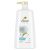 Dove Ultra Care Shampoo Coconut and Hydration for Dry Hair Shampoo with Oil Blend of Coconut, Jojoba & Sweet Almond 25.4 oz